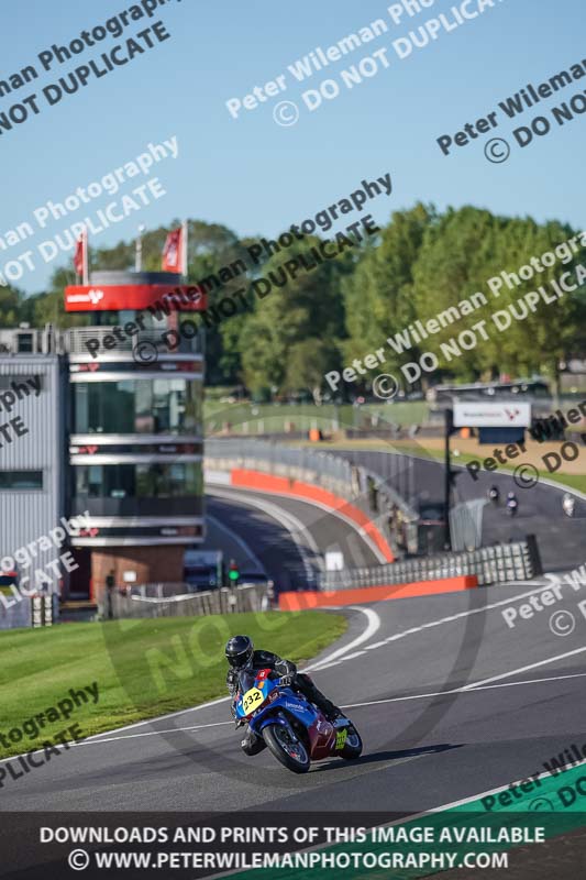 brands hatch photographs;brands no limits trackday;cadwell trackday photographs;enduro digital images;event digital images;eventdigitalimages;no limits trackdays;peter wileman photography;racing digital images;trackday digital images;trackday photos